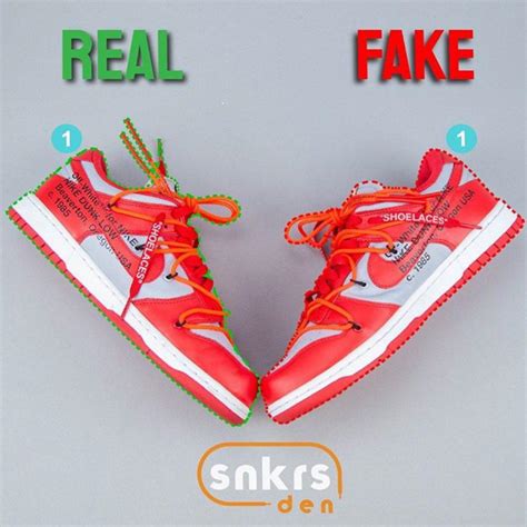 how to get into replica sneakers